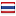 thaibuild.com hosted country